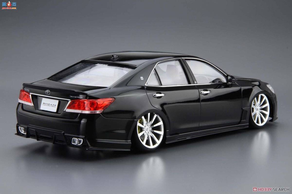 �ൺ�� ��װ�� 04 050965 Rojamu GRS214�ʹ��˶���`12