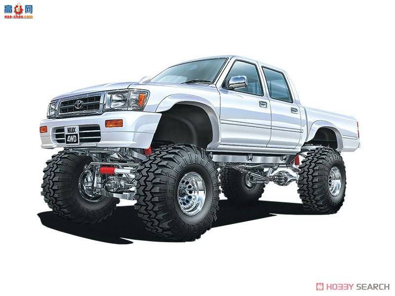 ൺ װ 05 050972 LN107 HiluxƤ˫`94