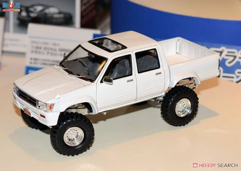 ൺ װ 05 050972 LN107 HiluxƤ˫`94