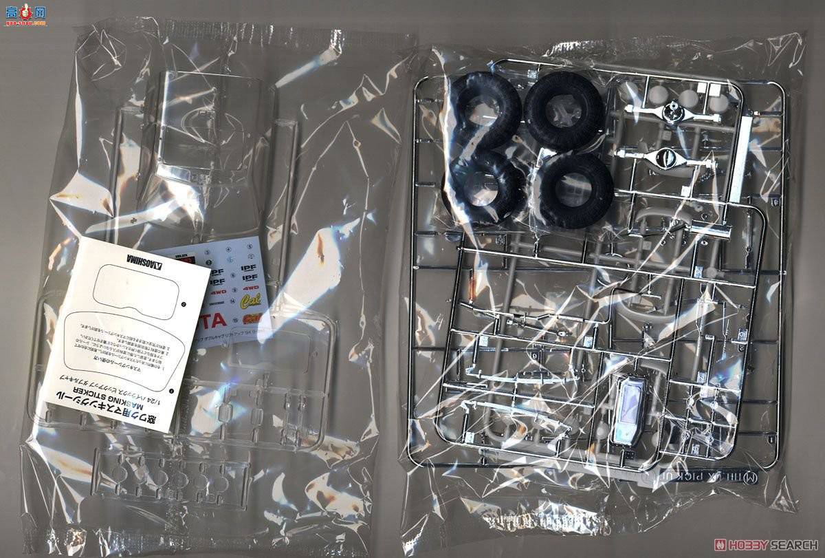 ൺ װ 05 050972 LN107 HiluxƤ˫`94