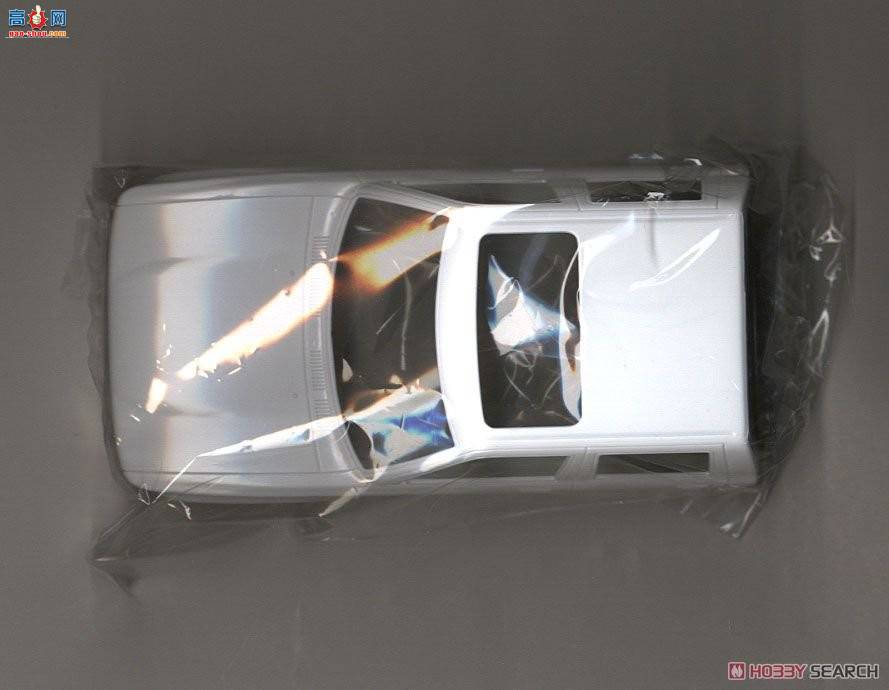 ൺ װ 05 050972 LN107 HiluxƤ˫`94