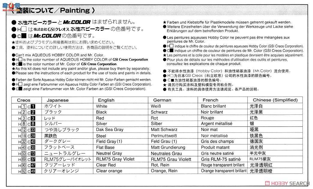 ൺ װ 05 050972 LN107 HiluxƤ˫`94