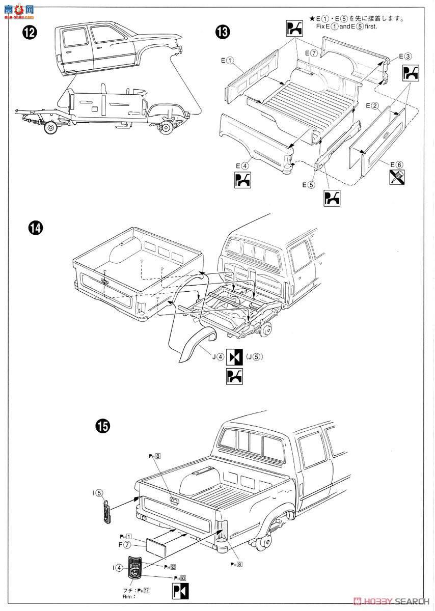 ൺ װ 05 050972 LN107 HiluxƤ˫`94