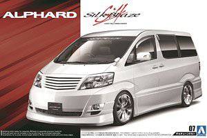 ൺ(AOSHIMA) 1/24 װ óģͷͼȫ