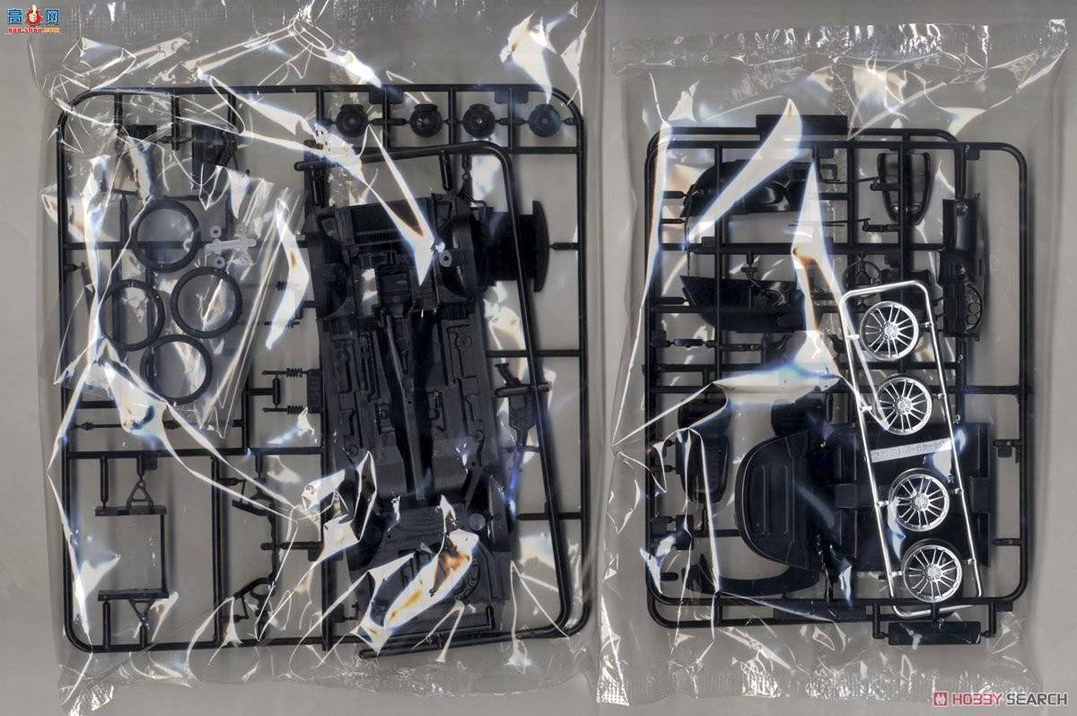 ൺ װ 09 05239 VERTEX FD3S RX-7`99Դ