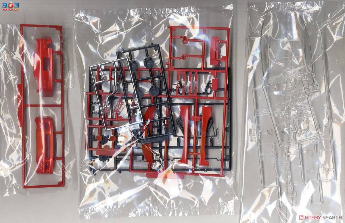 ൺ װ 09 05239 VERTEX FD3S RX-7`99Դ