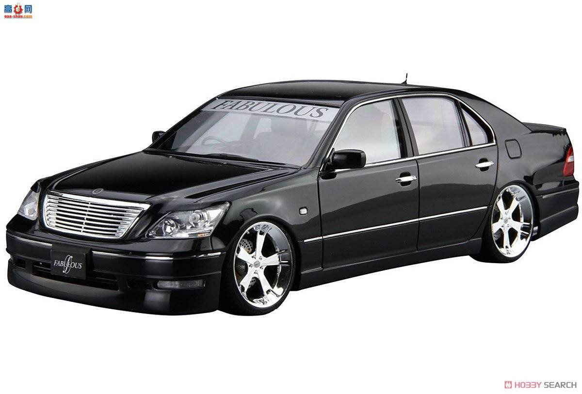 �ൺ�� ��װ�� 12 05238 Fabless UCF31 Celsior`03�����