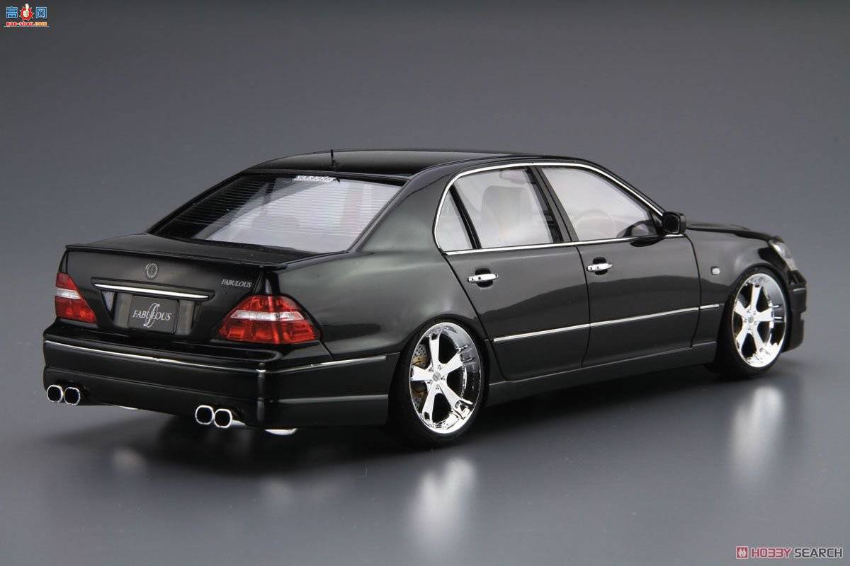 �ൺ�� ��װ�� 12 05238 Fabless UCF31 Celsior`03�����