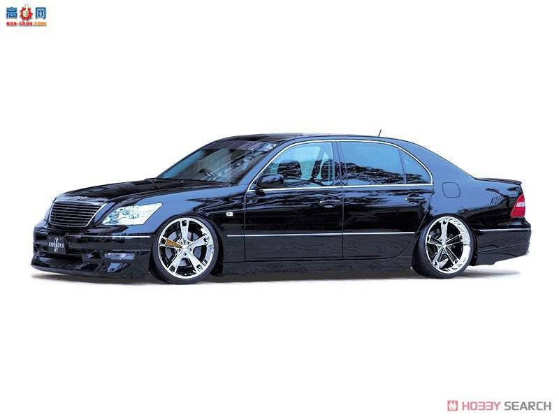 �ൺ�� ��װ�� 12 05238 Fabless UCF31 Celsior`03�����