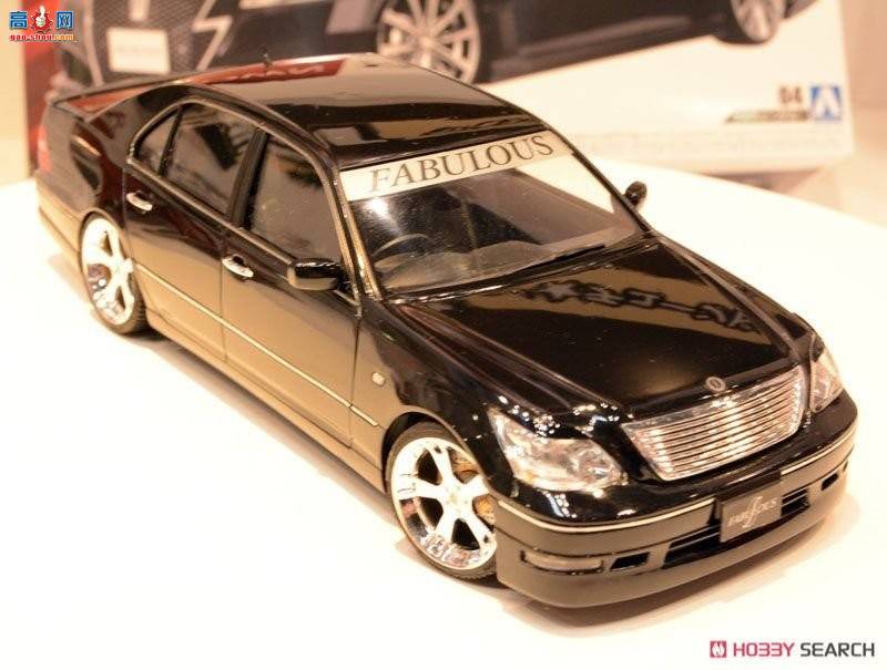 �ൺ�� ��װ�� 12 05238 Fabless UCF31 Celsior`03�����