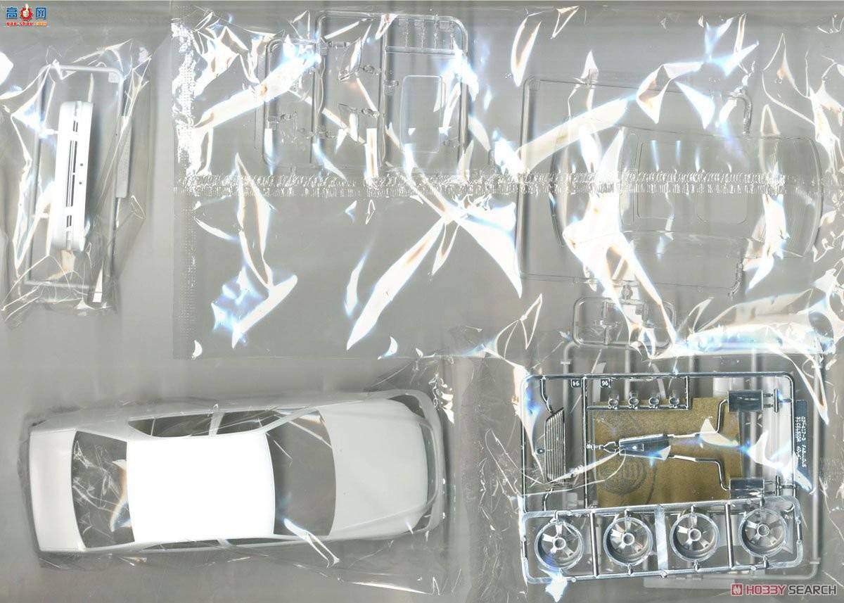 �ൺ�� ��װ�� 12 05238 Fabless UCF31 Celsior`03�����