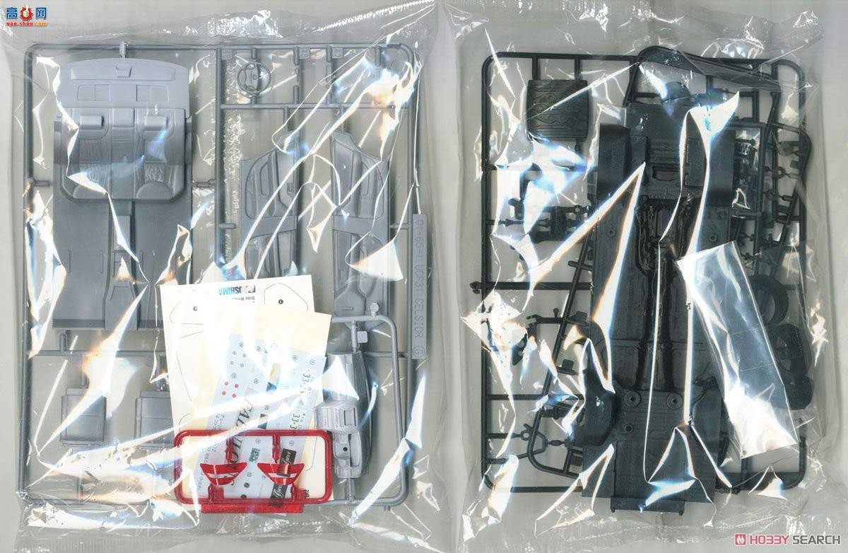 �ൺ�� ��װ�� 12 05238 Fabless UCF31 Celsior`03�����