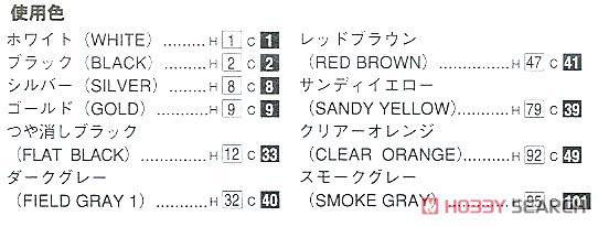 �ൺ�� ��װ�� 12 05238 Fabless UCF31 Celsior`03�����