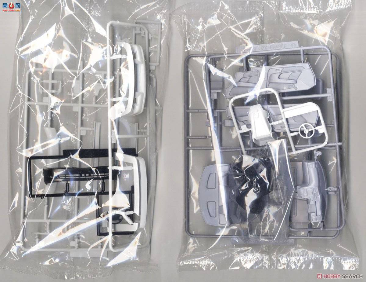 ൺ װ 16 05303 Kunny`z JZX100 ChaserгV`98