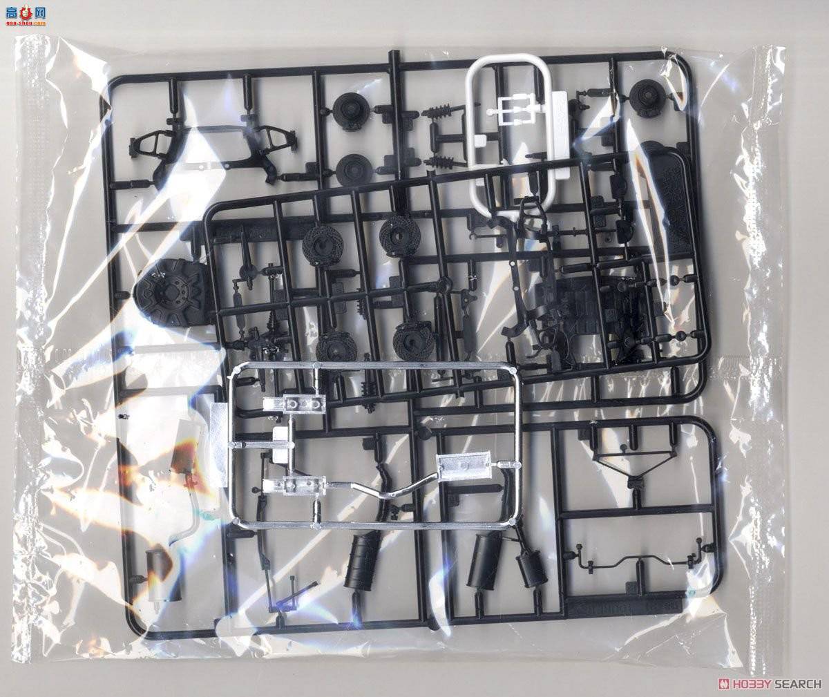 ൺ װ 16 05303 Kunny`z JZX100 ChaserгV`98