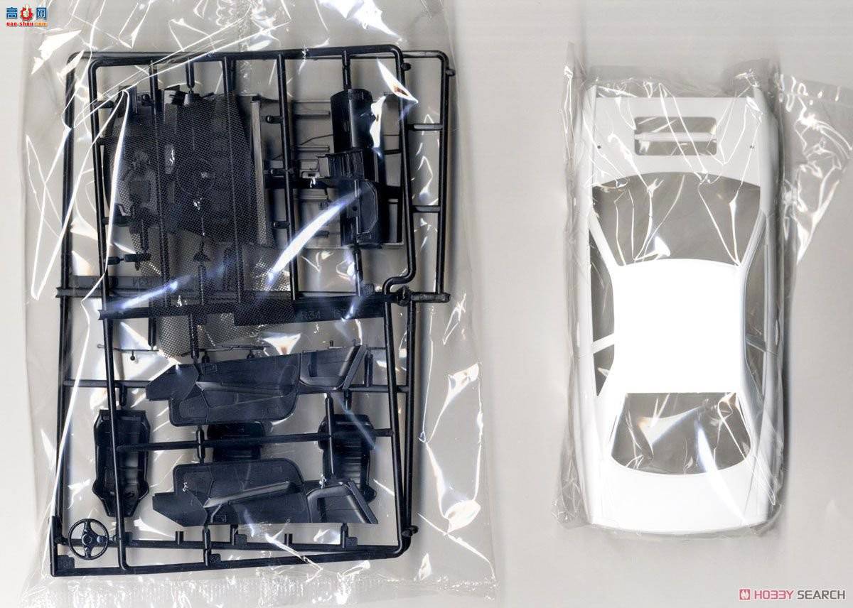 ൺ װ 34 053652 BNR34GT-R'02ղ