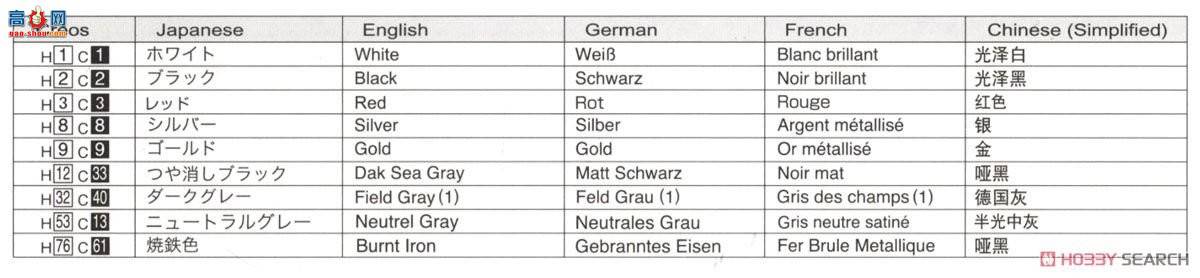 ൺ װ 34 053652 BNR34GT-R'02ղ