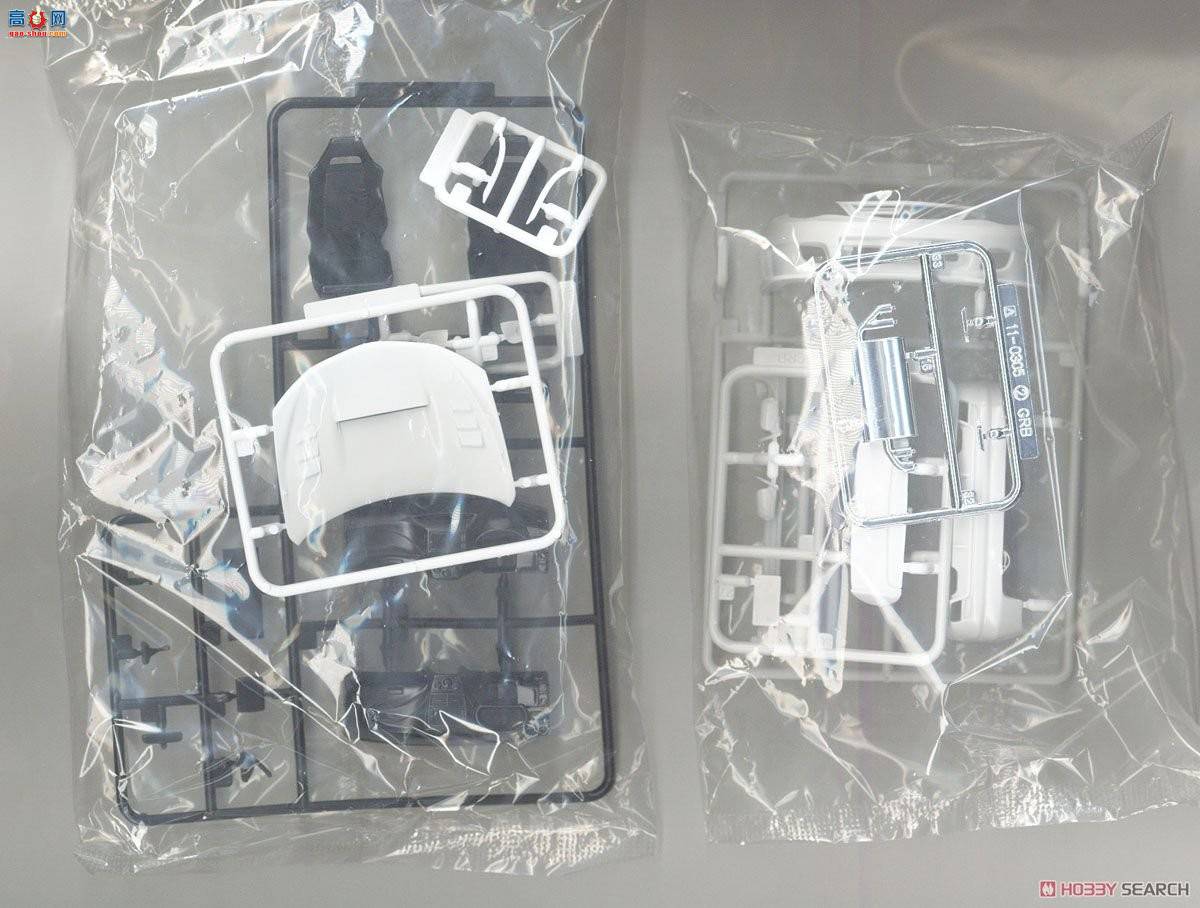 �ൺ�� ��װ�� 35 054239 GRB Impreza WRX STI`07��˹��³��