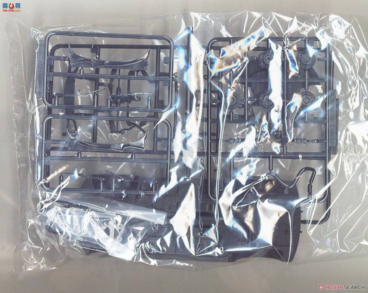 �ൺ�� ��װ�� 35 054239 GRB Impreza WRX STI`07��˹��³��