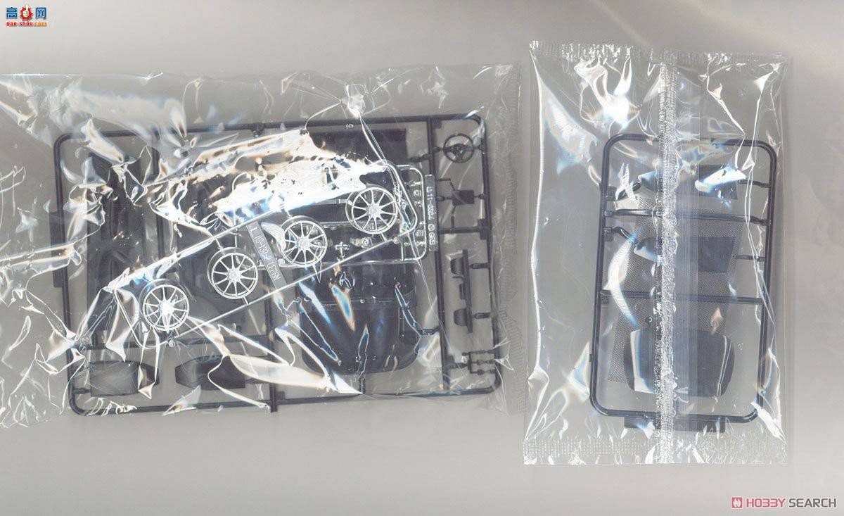 �ൺ�� ��װ�� 35 054239 GRB Impreza WRX STI`07��˹��³��