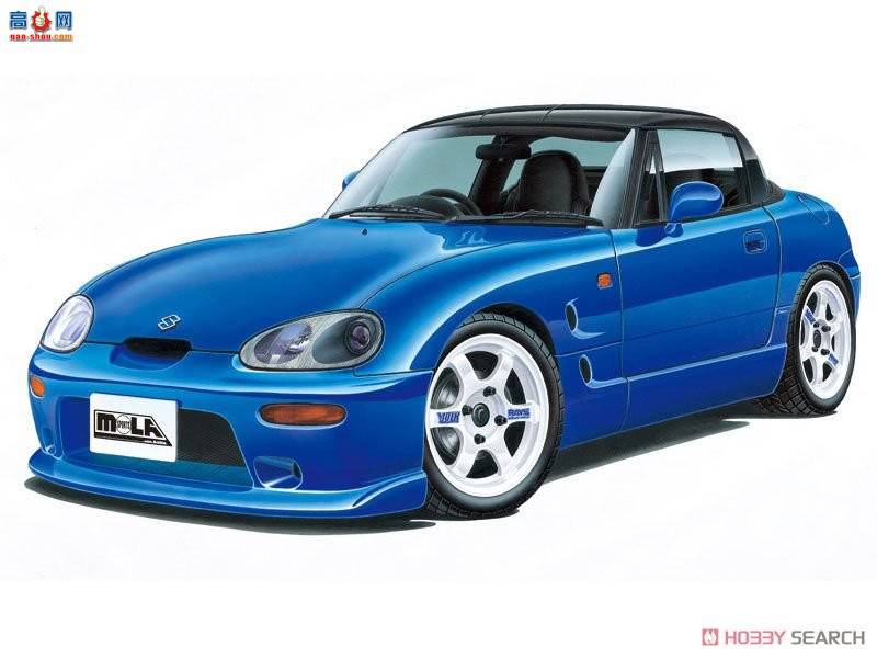 ൺ װ 37 054345 Mora Sports EA11R Cappuccino`91ľ