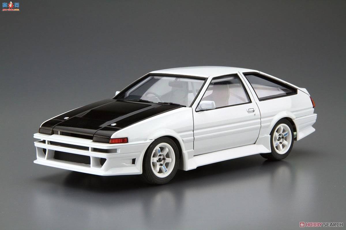 ൺ װ 45 055120 ƷֲAE86 Treno`85