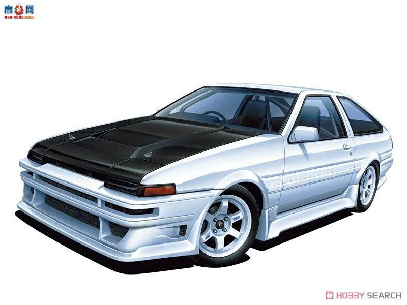ൺ װ 45 055120 ƷֲAE86 Treno`85