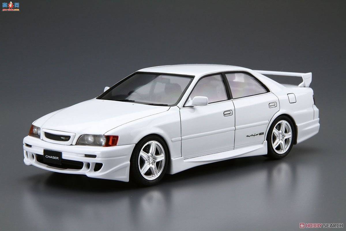 ൺ װ 47 055250 TRD JZX100׷`98