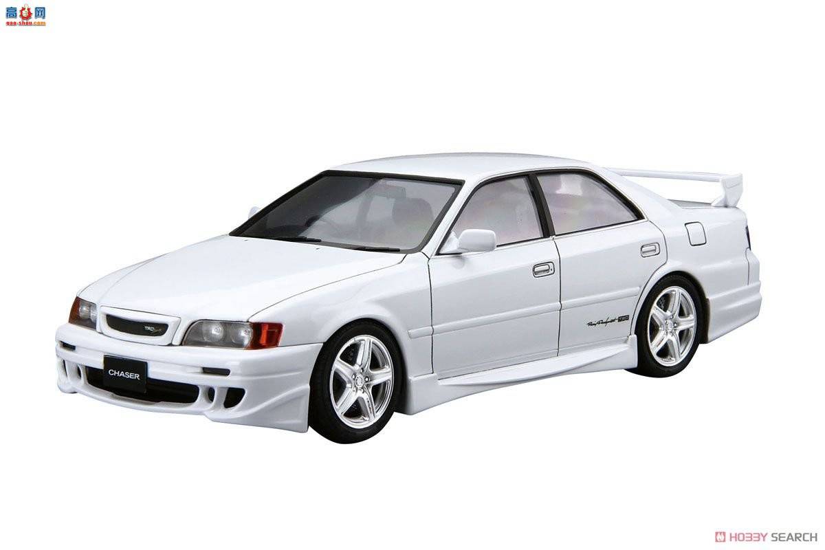 ൺ װ 47 055250 TRD JZX100׷`98