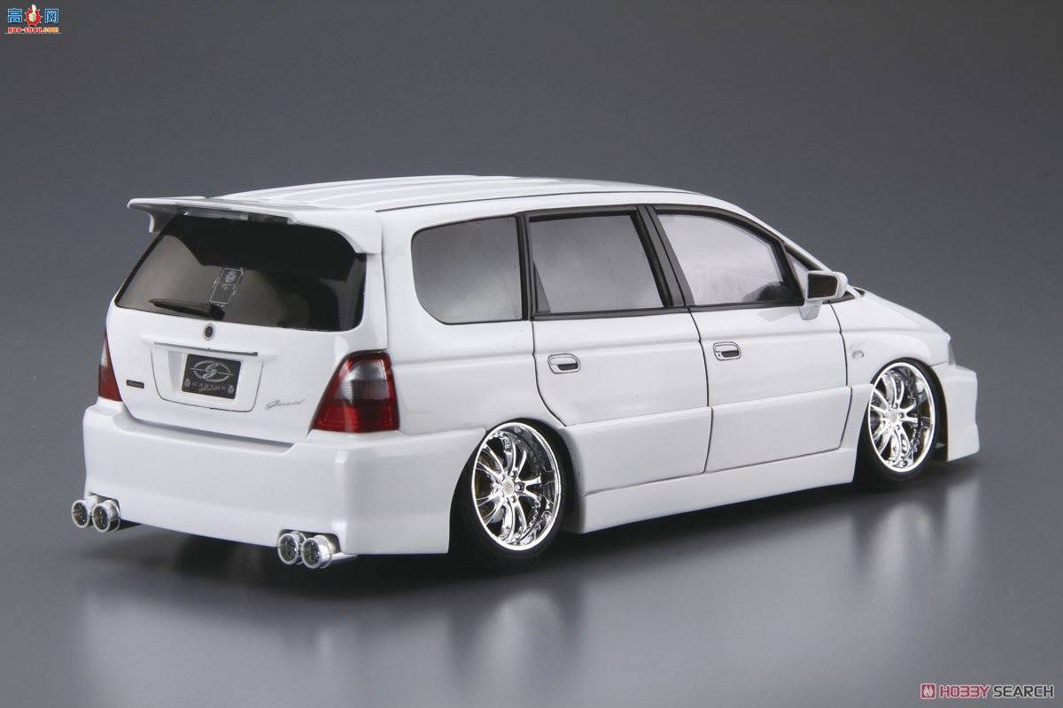 ൺ װ 53 055755 Galson Jereid RA 6µ'01