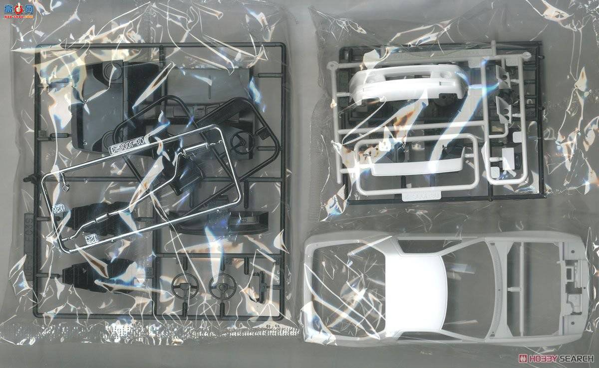 ൺ װ 58 055809 RE깬FC3S RX-7`89Դ