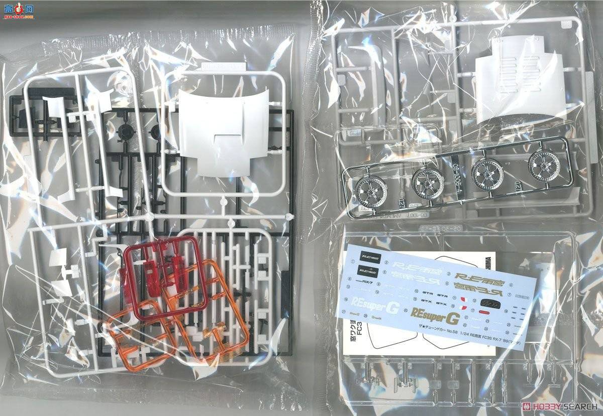 ൺ װ 58 055809 RE깬FC3S RX-7`89Դ