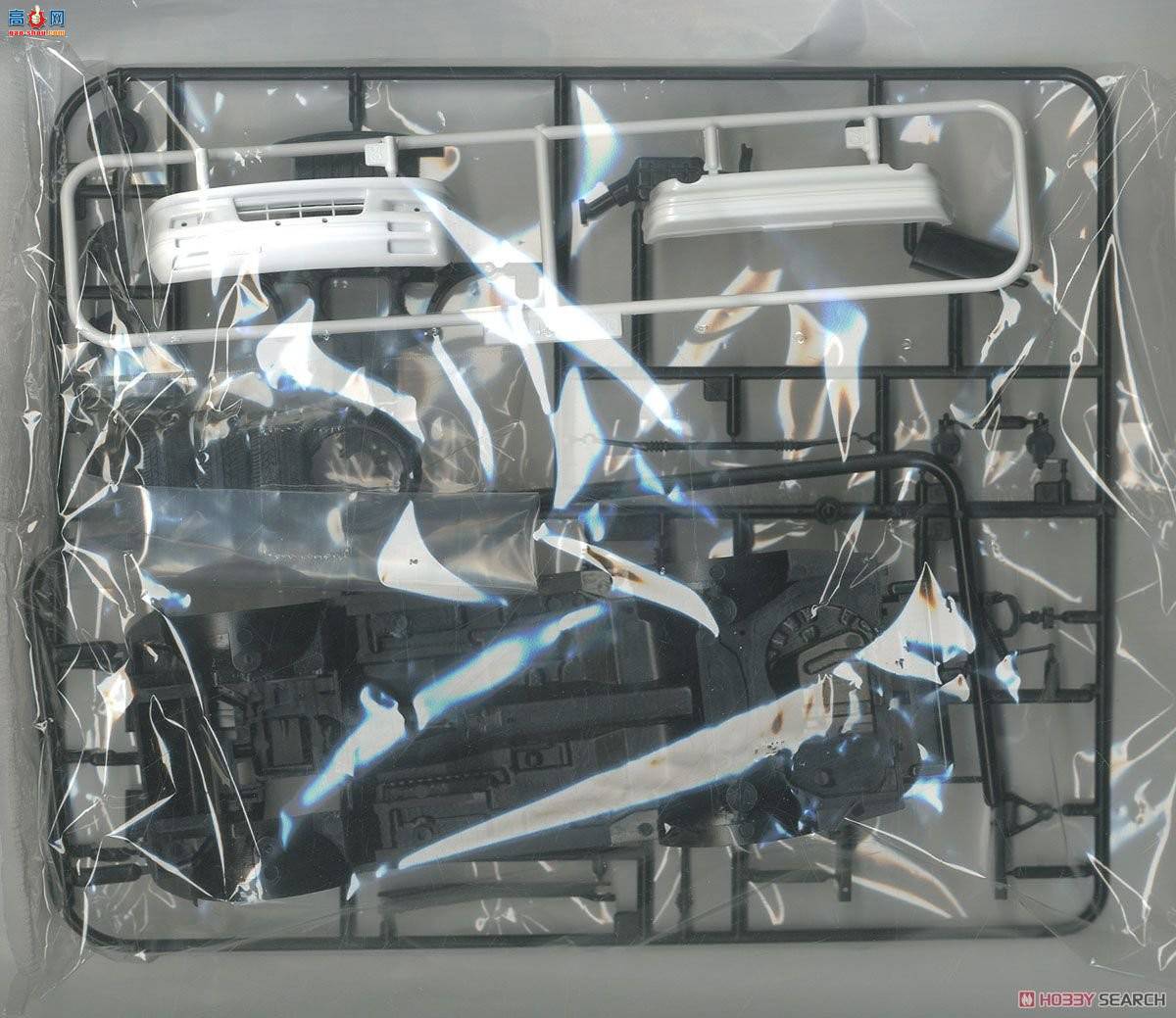 ൺ װ 58 055809 RE깬FC3S RX-7`89Դ