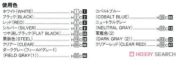 ൺ װ 58 055809 RE깬FC3S RX-7`89Դ