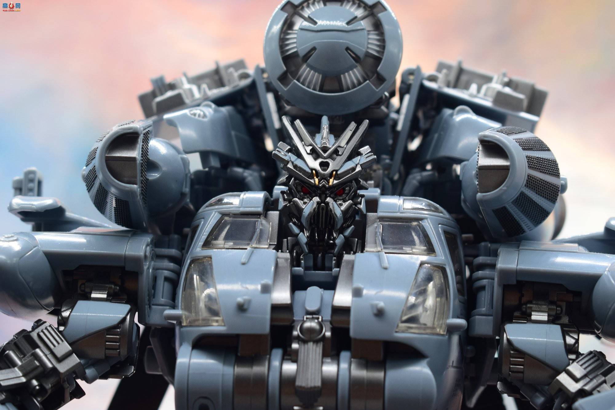 ������� ���� ���ν�� M05 ѣ�� ��Ӱֱ���� ���ޣ�