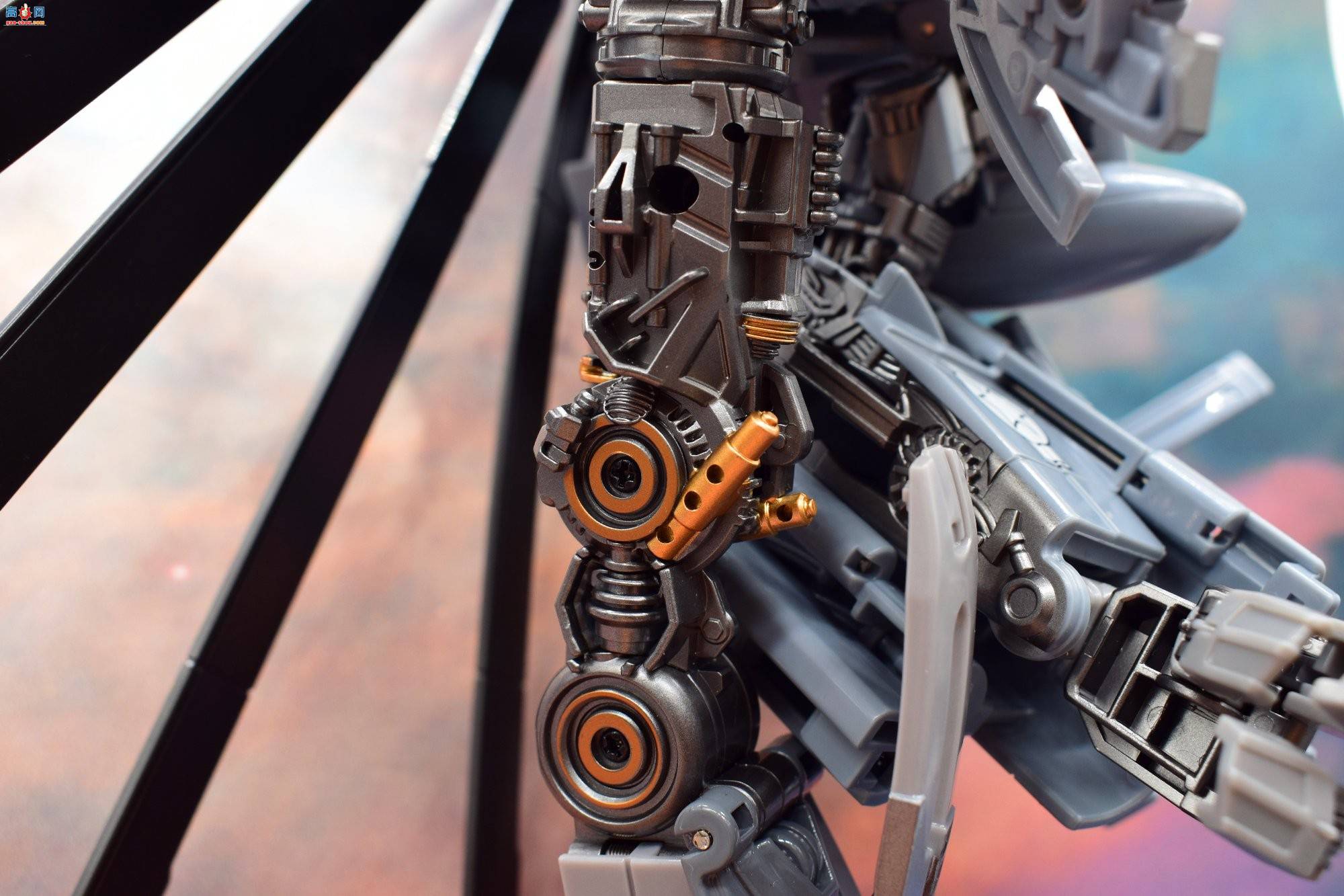 ������� ���� ���ν�� M05 ѣ�� ��Ӱֱ���� ���ޣ�