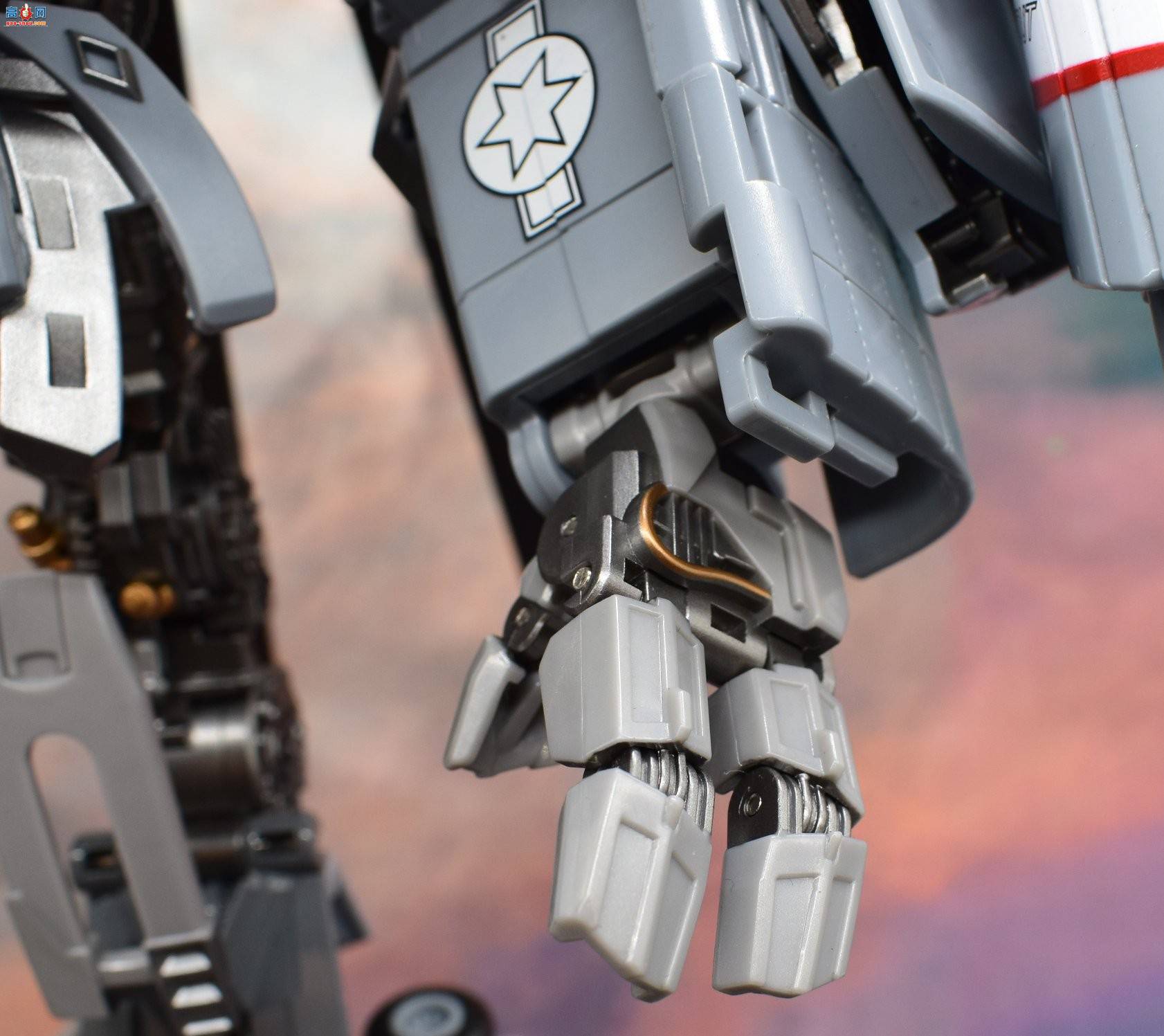 ������� ���� ���ν�� M05 ѣ�� ��Ӱֱ���� ���ޣ�