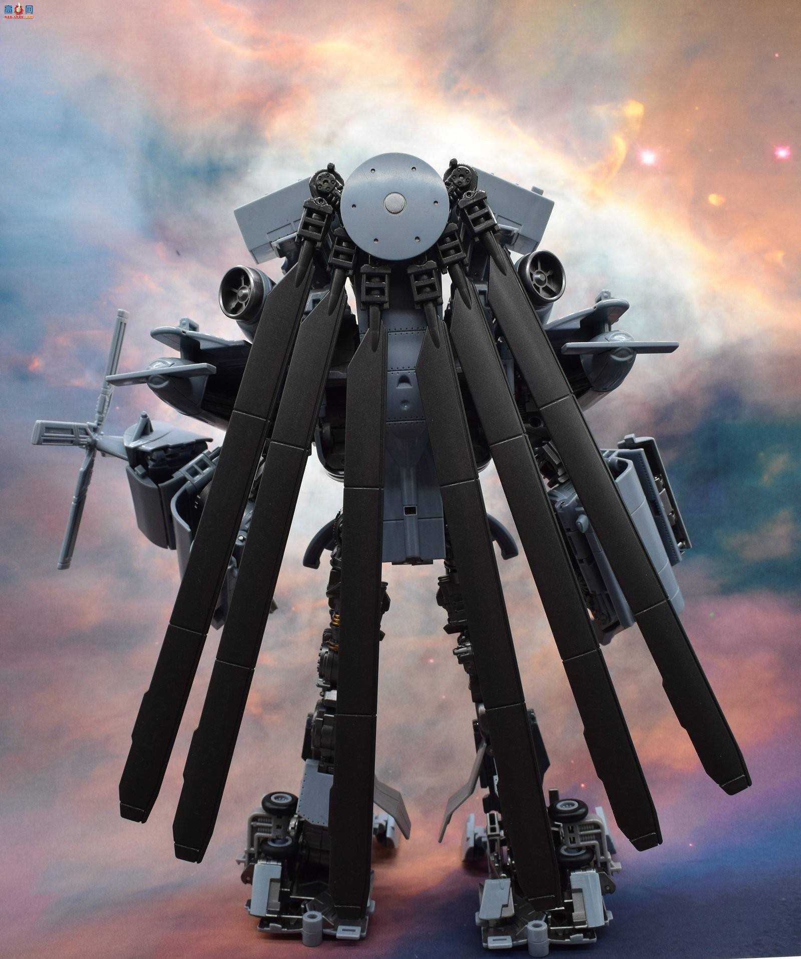 ������� ���� ���ν�� M05 ѣ�� ��Ӱֱ���� ���ޣ�