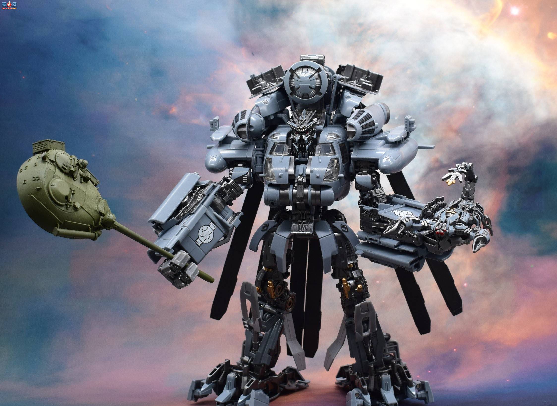 ������� ���� ���ν�� M05 ѣ�� ��Ӱֱ���� ���ޣ�