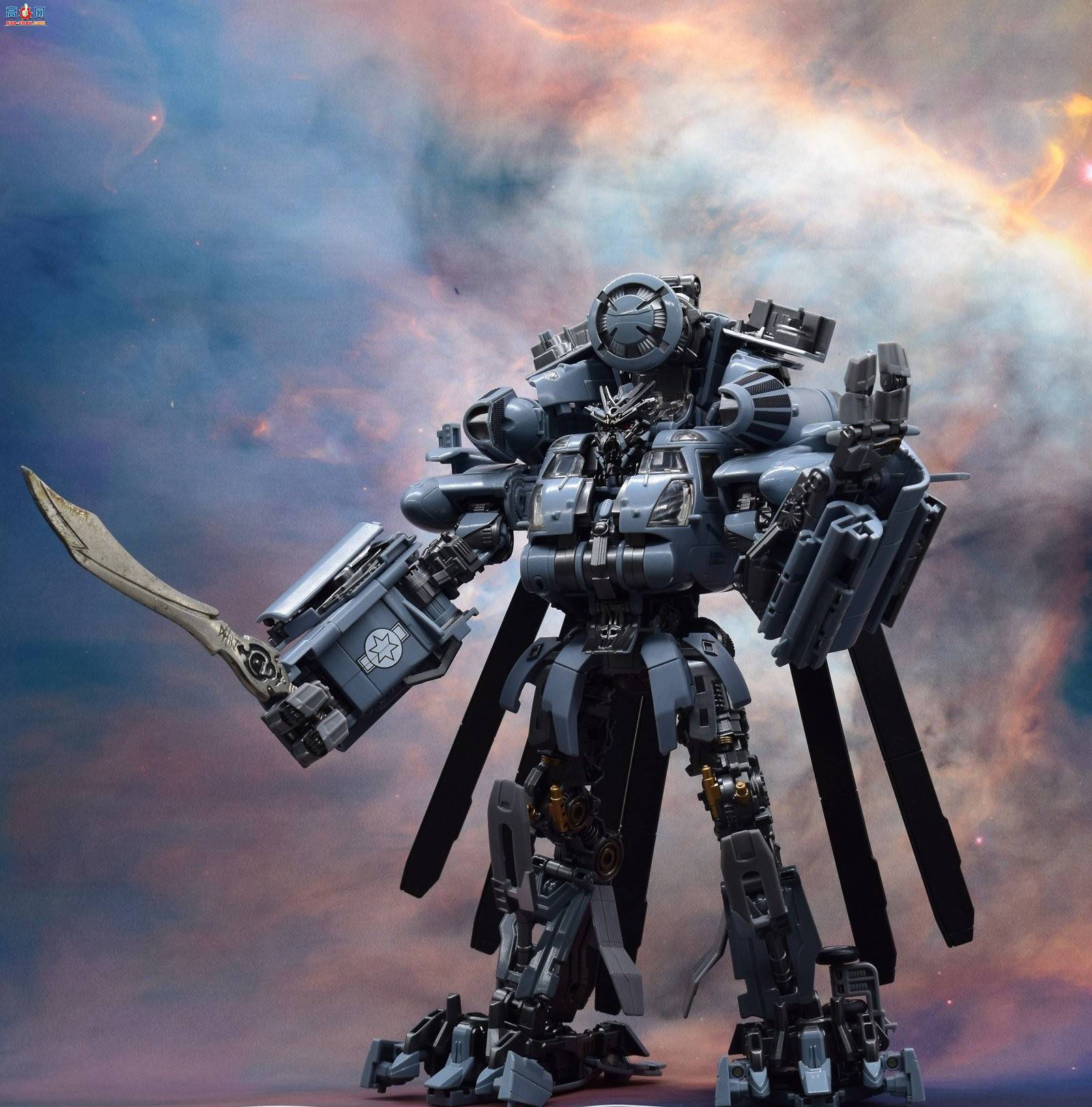 ������� ���� ���ν�� M05 ѣ�� ��Ӱֱ���� ���ޣ�