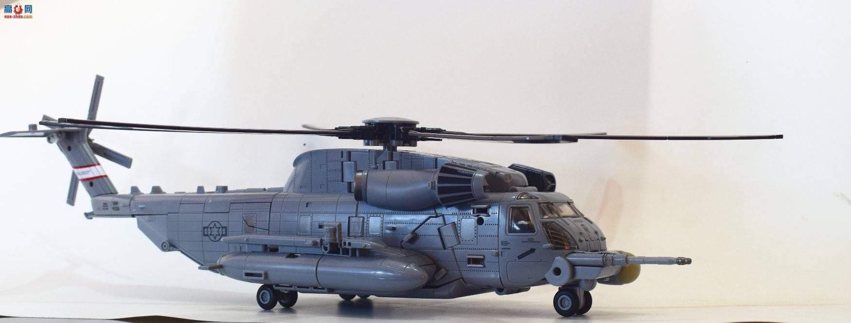 ������� ���� ���ν�� M05 ѣ�� ��Ӱֱ���� ���ޣ�