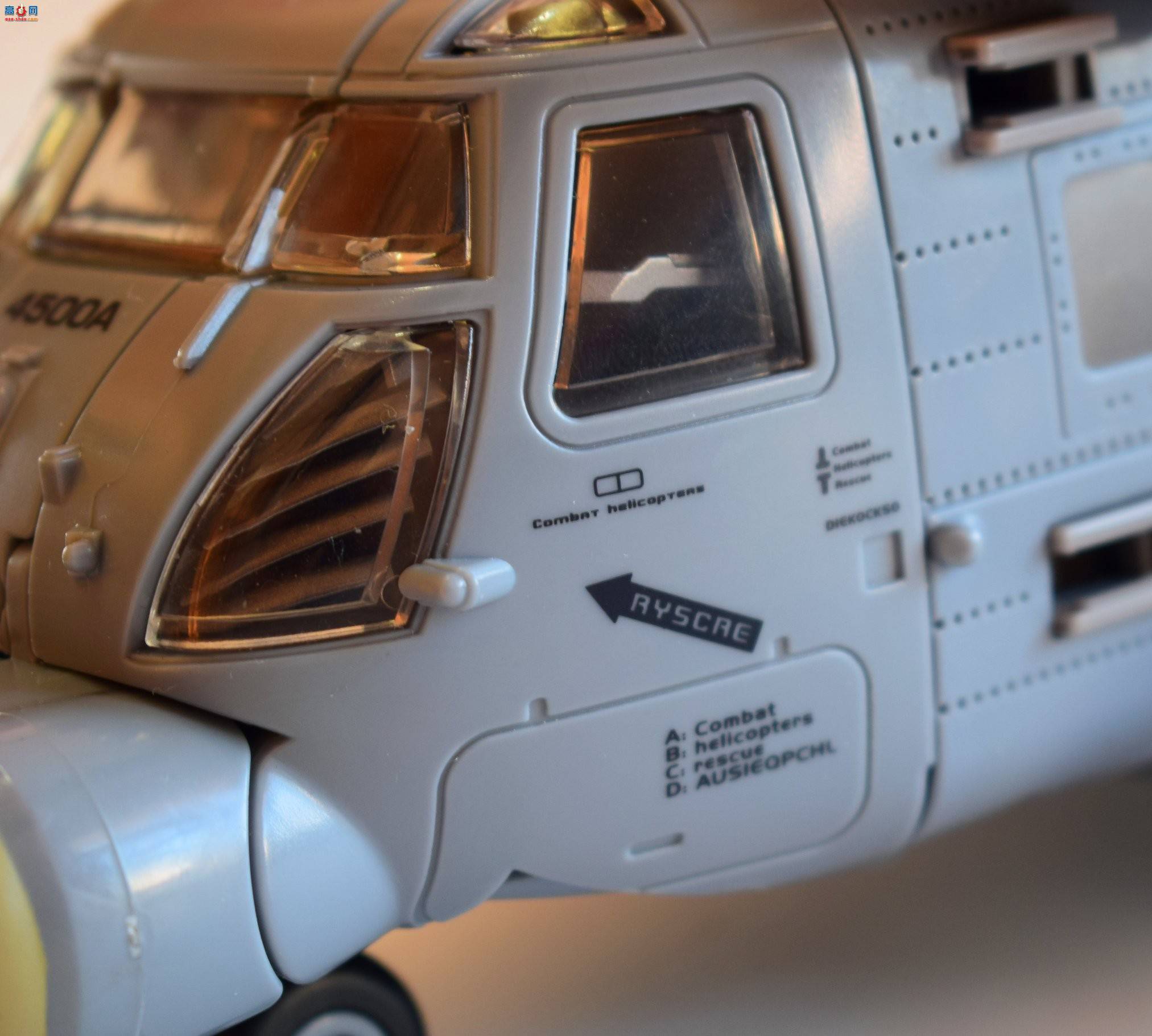 ������� ���� ���ν�� M05 ѣ�� ��Ӱֱ���� ���ޣ�