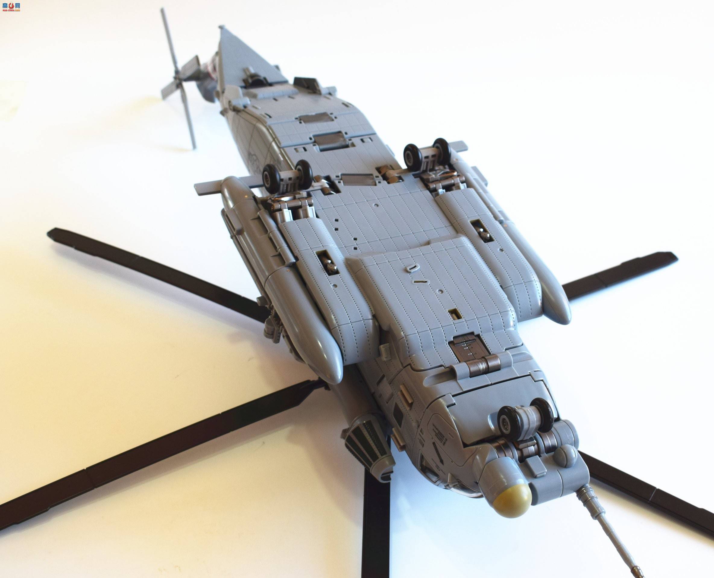 ������� ���� ���ν�� M05 ѣ�� ��Ӱֱ���� ���ޣ�