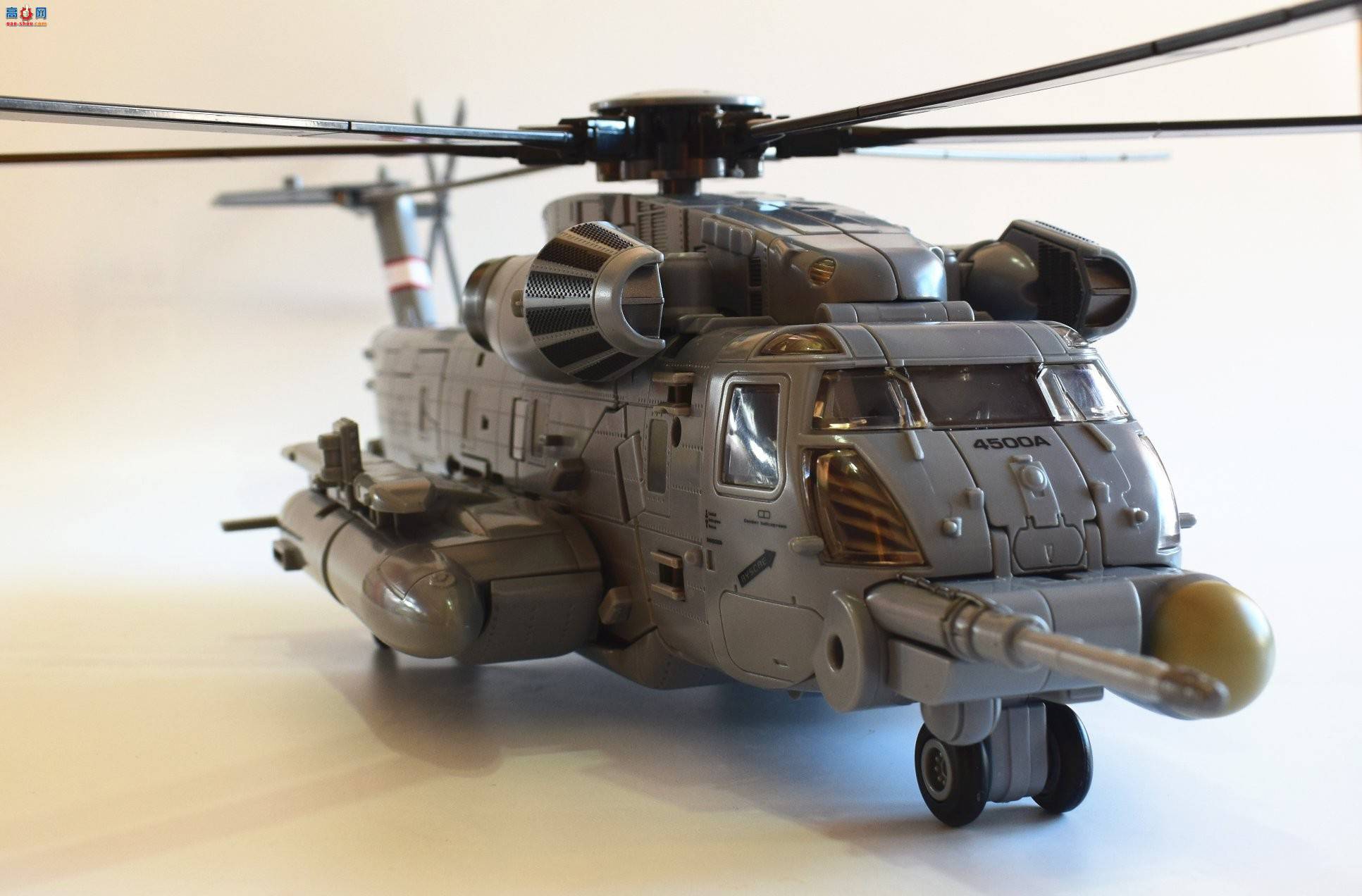 ������� ���� ���ν�� M05 ѣ�� ��Ӱֱ���� ���ޣ�