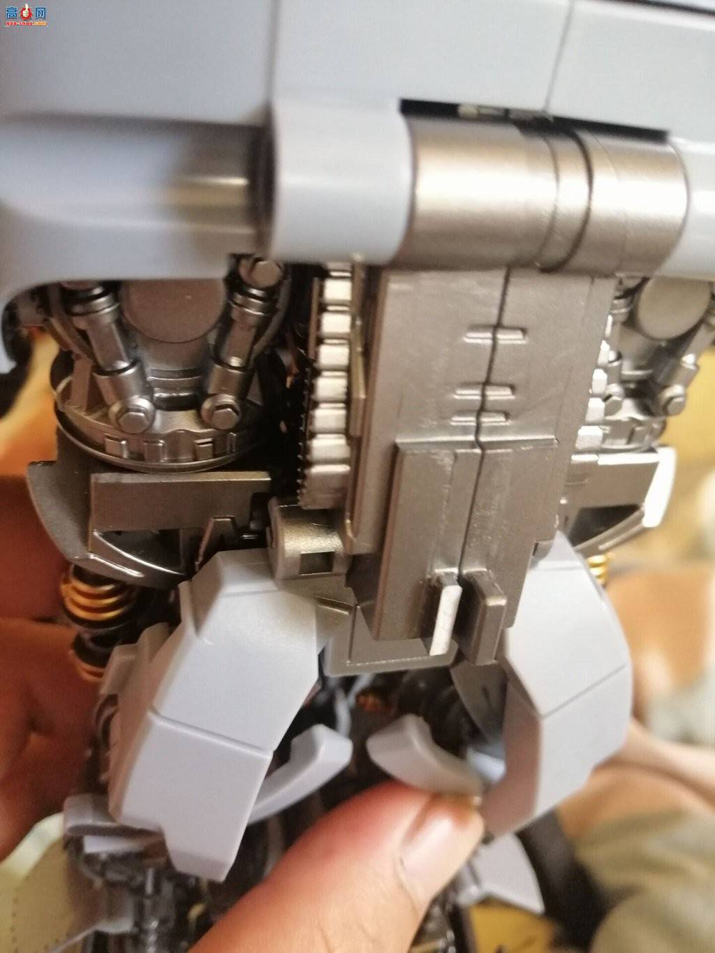 ������� ���� ���ν�� M05 ѣ�� ��Ӱֱ���� ���ޣ�