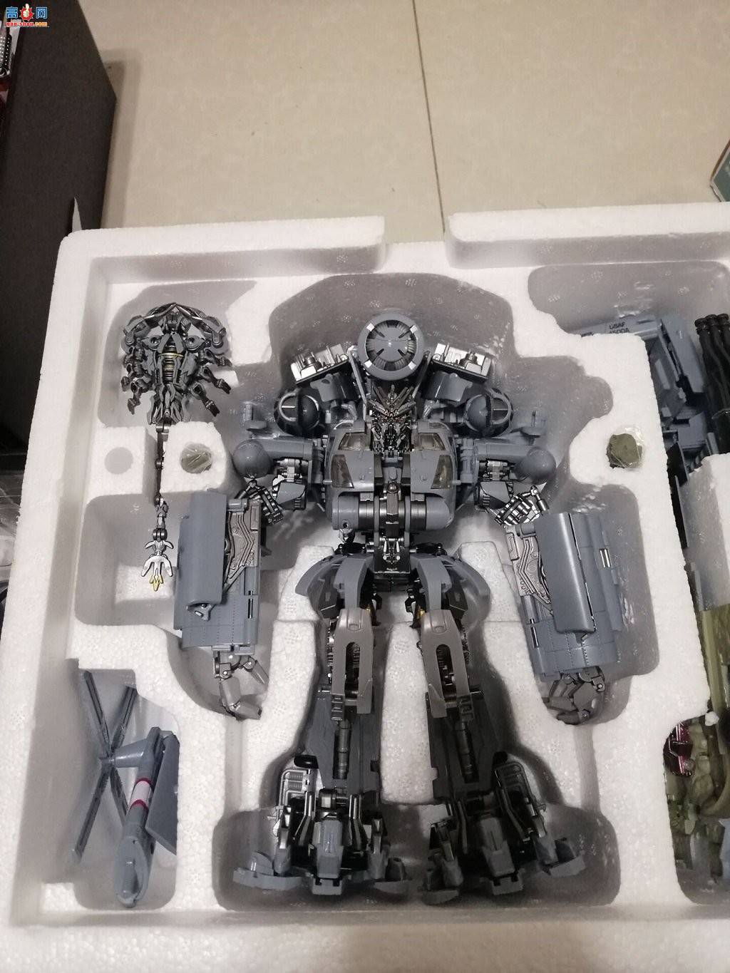 ������� ���� ���ν�� M05 ѣ�� ��Ӱֱ���� ���ޣ�