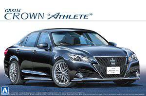 ൺ γ 2 008485 GRS214ھ˶ԱG`12