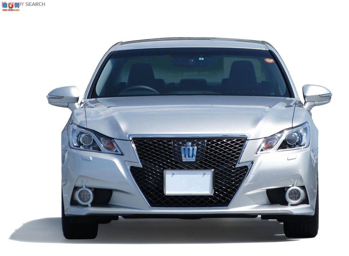 ൺ γ 2 008485 GRS214ھ˶ԱG`12
