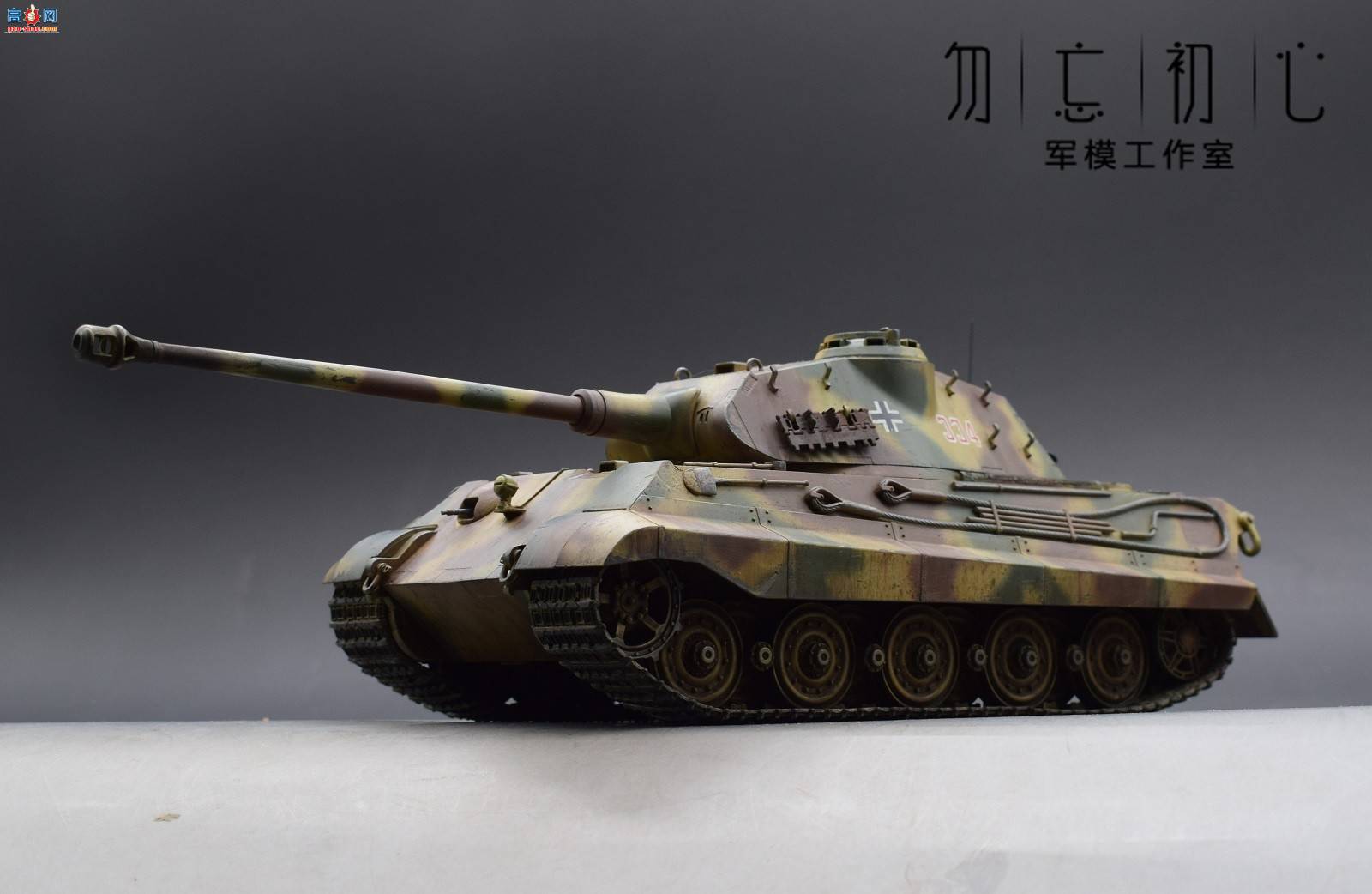 �﹬35169��ʱ�ݻ���