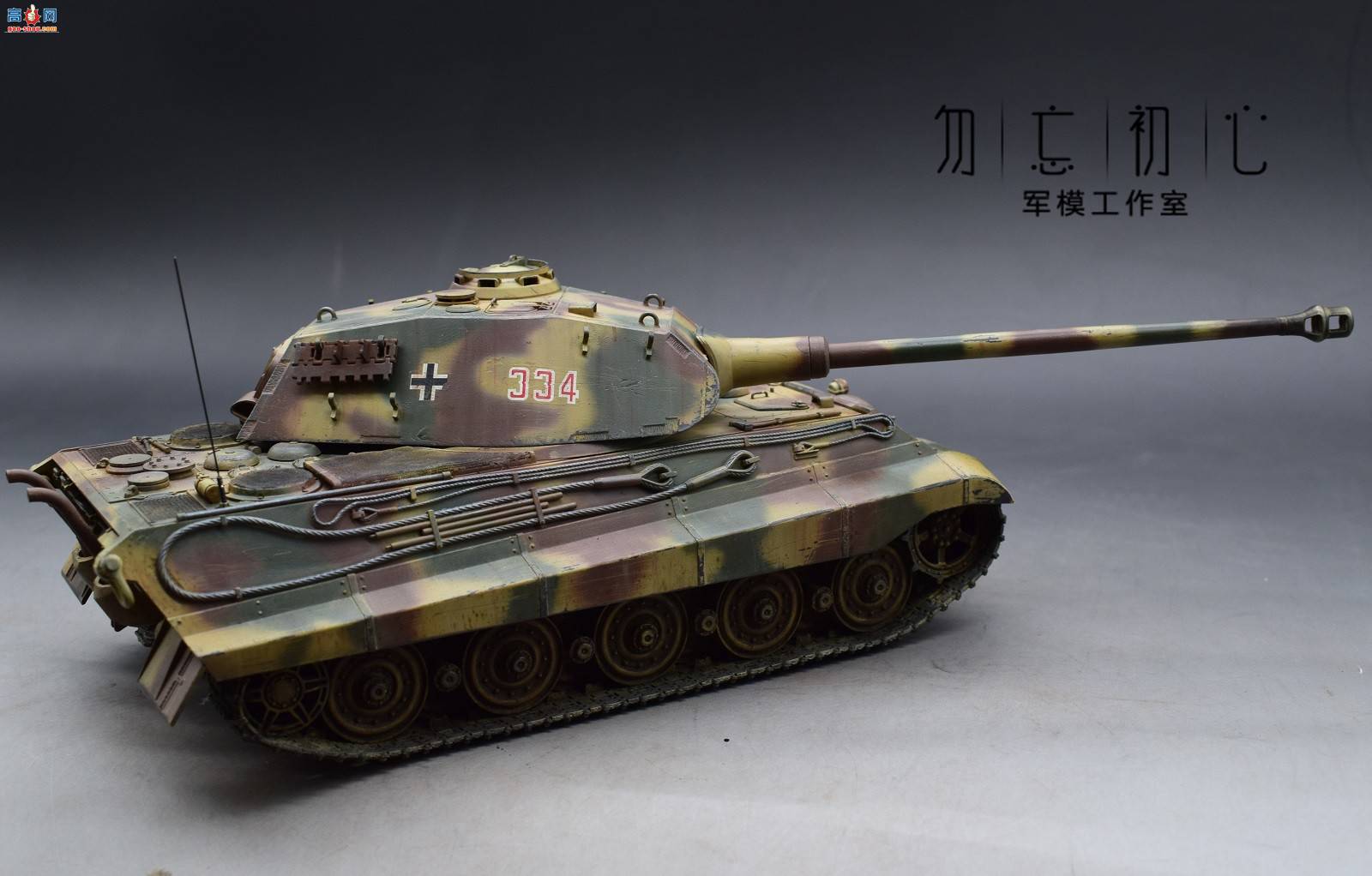 �﹬35169��ʱ�ݻ���
